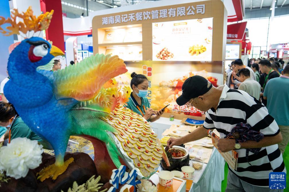 昌盛国际最专业